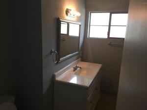 5036 E Yale St, Phoenix, AZ 85008 photo 6