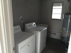 5036 E Yale St, Phoenix, AZ 85008 photo 15