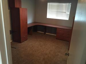 5036 E Yale St, Phoenix, AZ 85008 photo 9