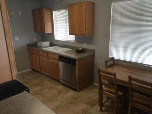 5036 E Yale St, Phoenix, AZ 85008 photo 4