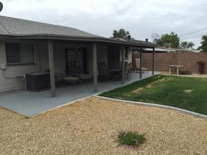5036 E Yale St, Phoenix, AZ 85008 photo 18