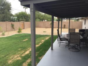 5036 E Yale St, Phoenix, AZ 85008 photo 20