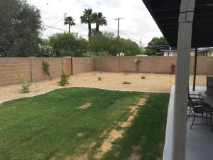 5036 E Yale St, Phoenix, AZ 85008 photo 21