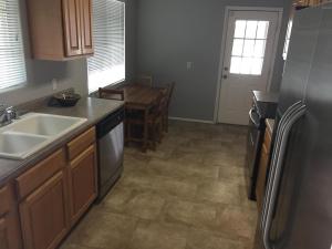 5036 E Yale St, Phoenix, AZ 85008 photo 3