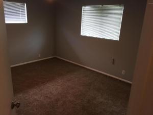 5036 E Yale St, Phoenix, AZ 85008 photo 11