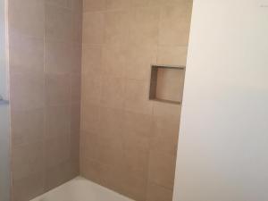 5036 E Yale St, Phoenix, AZ 85008 photo 7
