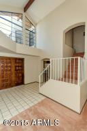 1915 E Calle De Arcos St, Tempe, AZ 85284 photo 6
