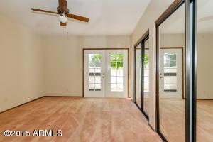 1915 E Calle De Arcos St, Tempe, AZ 85284 photo 18