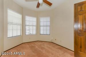 1915 E Calle De Arcos St, Tempe, AZ 85284 photo 14
