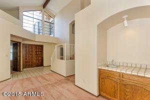 1915 E Calle De Arcos St, Tempe, AZ 85284 photo 5