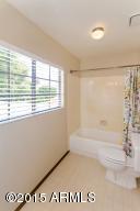 1915 E Calle De Arcos St, Tempe, AZ 85284 photo 12