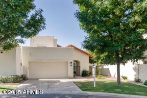 1915 E Calle De Arcos St, Tempe, AZ 85284 photo 2