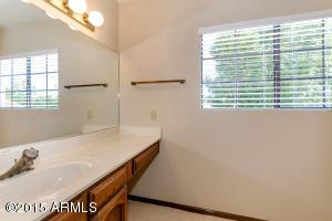 1915 E Calle De Arcos St, Tempe, AZ 85284 photo 13
