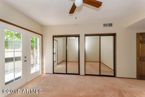 1915 E Calle De Arcos St, Tempe, AZ 85284 photo 17