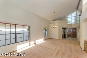 1915 E Calle De Arcos St, Tempe, AZ 85284 photo 4