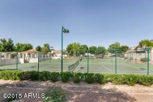 1915 E Calle De Arcos St, Tempe, AZ 85284 photo 24