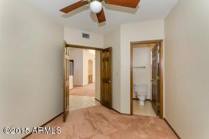 1915 E Calle De Arcos St, Tempe, AZ 85284 photo 15