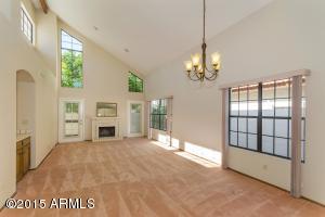 1915 E Calle De Arcos St, Tempe, AZ 85284 photo 3