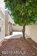 1915 E Calle De Arcos St, Tempe, AZ 85284 photo 22