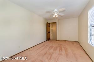 1915 E Calle De Arcos St, Tempe, AZ 85284 photo 11