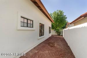 1915 E Calle De Arcos St, Tempe, AZ 85284 photo 23