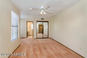 1915 E Calle De Arcos St, Tempe, AZ 85284 photo 10