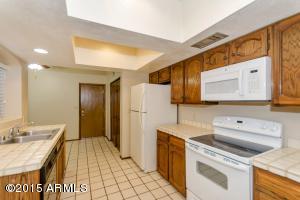1915 E Calle De Arcos St, Tempe, AZ 85284 photo 8