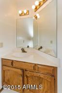 1915 E Calle De Arcos St, Tempe, AZ 85284 photo 16