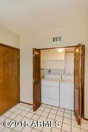 1915 E Calle De Arcos St, Tempe, AZ 85284 photo 20