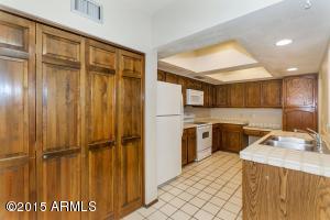 1915 E Calle De Arcos St, Tempe, AZ 85284 photo 7