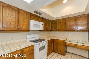 1915 E Calle De Arcos St, Tempe, AZ 85284 photo 9