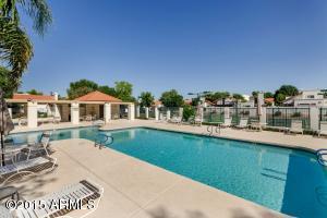 1915 E Calle De Arcos St, Tempe, AZ 85284 photo 25