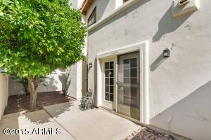 1915 E Calle De Arcos St, Tempe, AZ 85284 photo 21