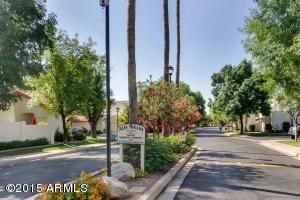 1915 E Calle De Arcos St, Tempe, AZ 85284 photo 1