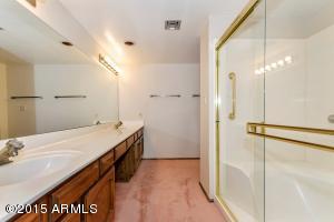 1915 E Calle De Arcos St, Tempe, AZ 85284 photo 19