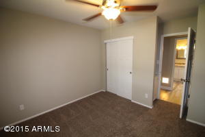 2820 E Sierra St, Phoenix, AZ 85028 photo 23