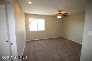 2820 E Sierra St, Phoenix, AZ 85028 photo 17