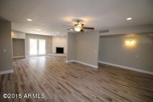 2820 E Sierra St, Phoenix, AZ 85028 photo 3