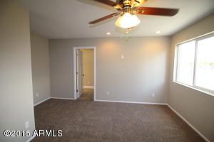 2820 E Sierra St, Phoenix, AZ 85028 photo 18