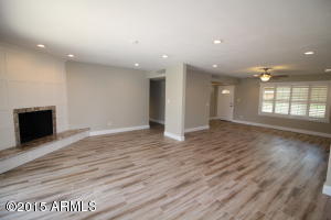2820 E Sierra St, Phoenix, AZ 85028 photo 14