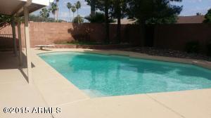 2820 E Sierra St, Phoenix, AZ 85028 photo 24