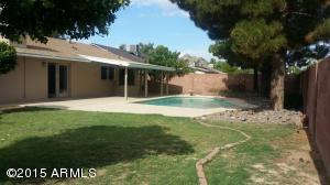 2820 E Sierra St, Phoenix, AZ 85028 photo 25