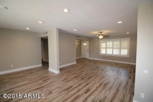 2820 E Sierra St, Phoenix, AZ 85028 photo 13