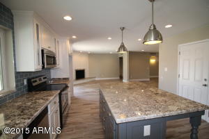 2820 E Sierra St, Phoenix, AZ 85028 photo 12