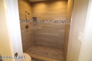 2820 E Sierra St, Phoenix, AZ 85028 photo 20