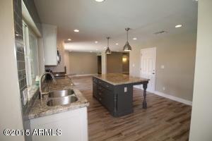 2820 E Sierra St, Phoenix, AZ 85028 photo 11