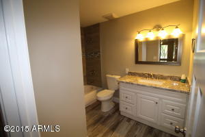2820 E Sierra St, Phoenix, AZ 85028 photo 16