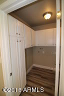 2820 E Sierra St, Phoenix, AZ 85028 photo 8