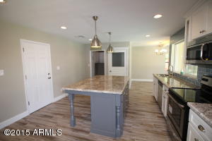 2820 E Sierra St, Phoenix, AZ 85028 photo 5