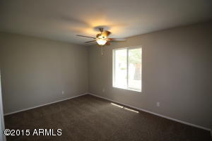 2820 E Sierra St, Phoenix, AZ 85028 photo 22